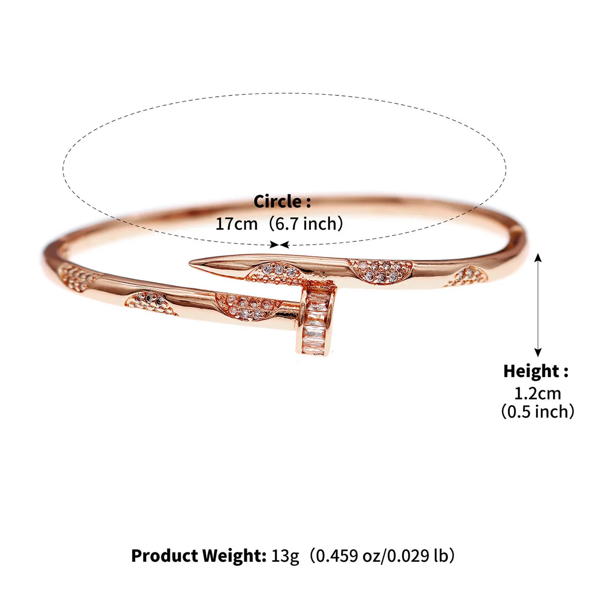 Miallo Women’s Bracelet