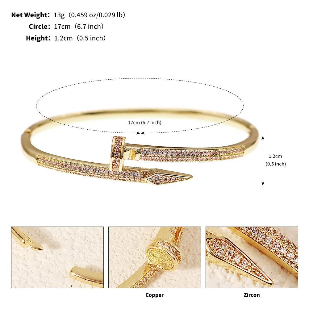 Miallo Women’s Bracelet