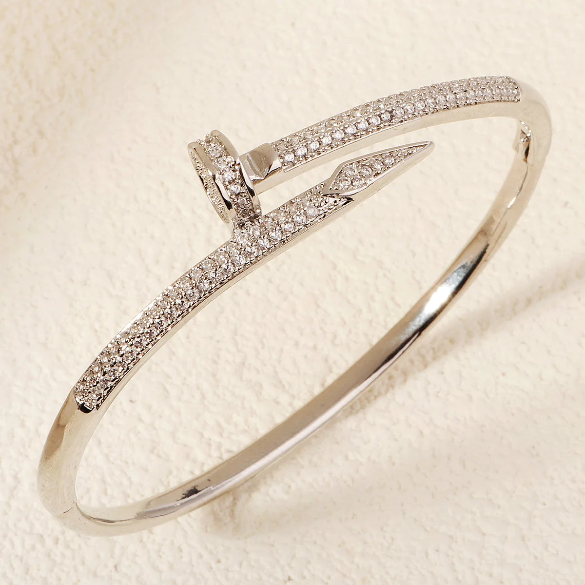 Miallo Women’s Bracelet