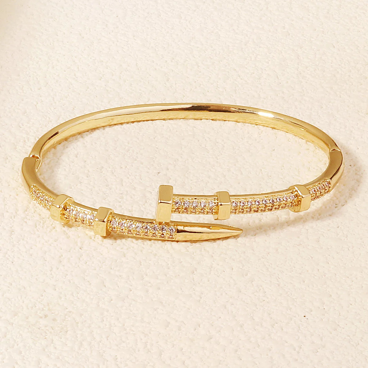 Miallo Women’s Bracelet