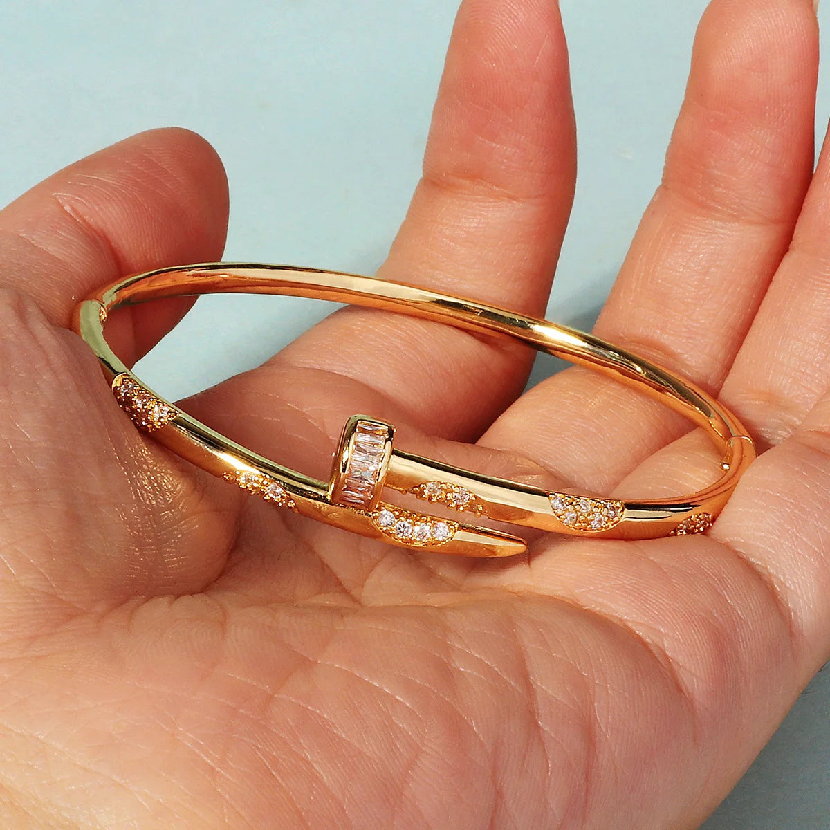 Miallo Women’s Bracelet