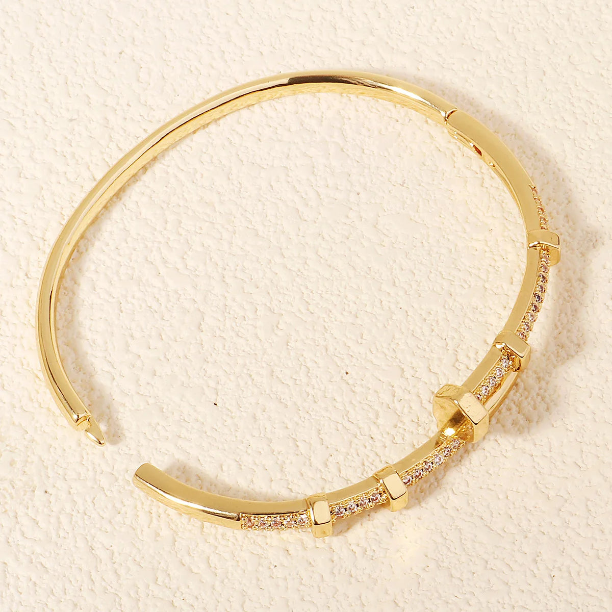 Miallo Women’s Bracelet