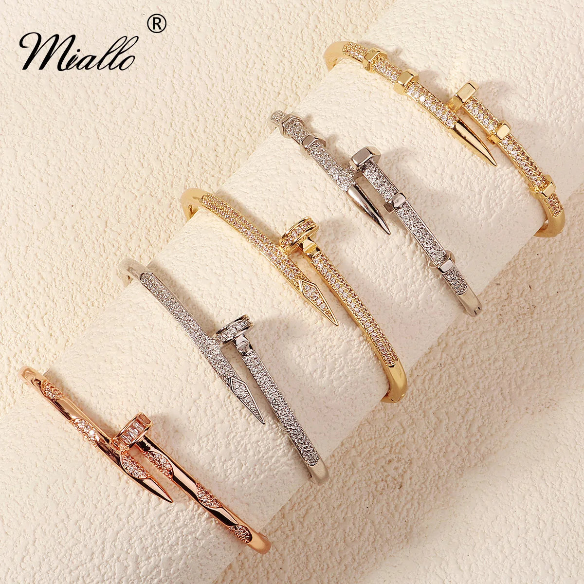Miallo Women’s Bracelet