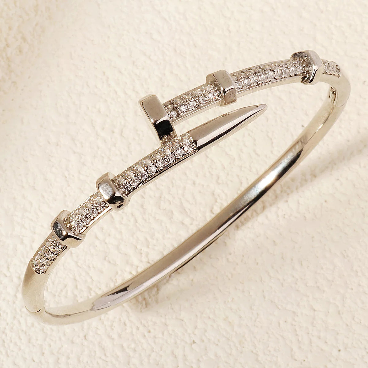 Miallo Women’s Bracelet