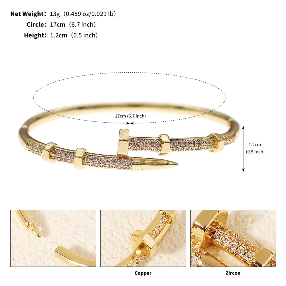 Miallo Women’s Bracelet