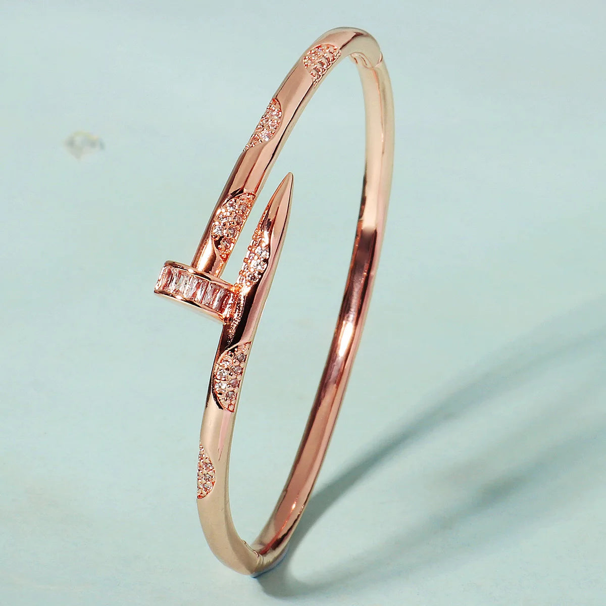 Miallo Women’s Bracelet
