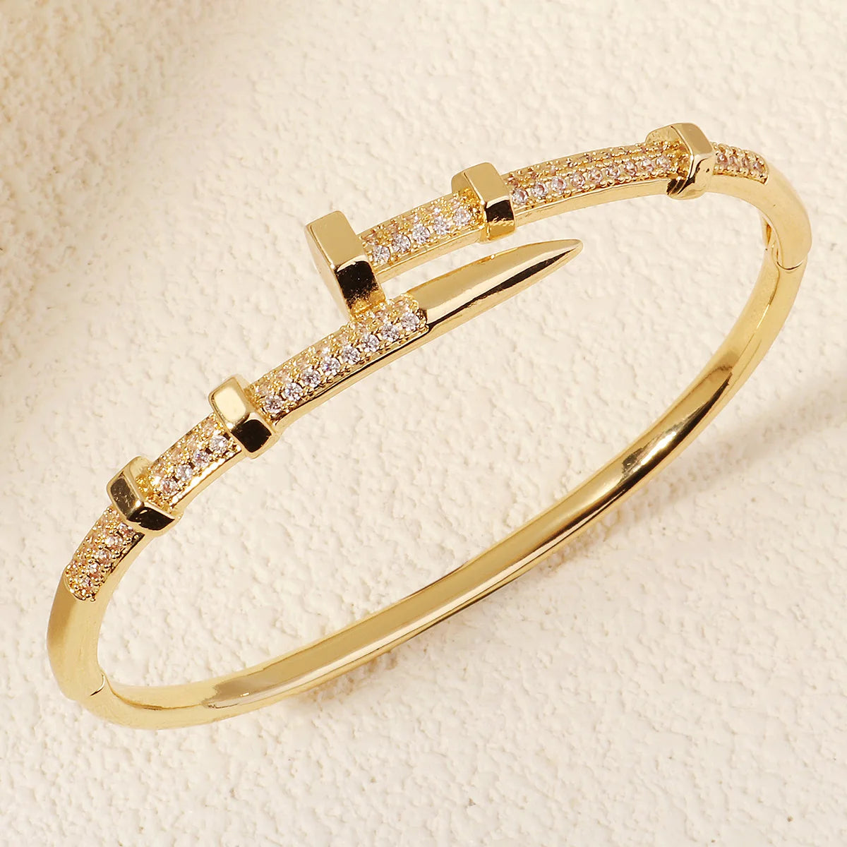 Miallo Women’s Bracelet