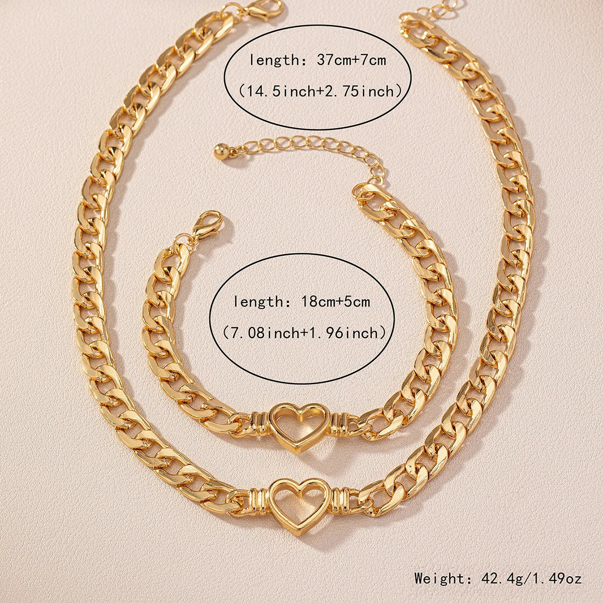 Luxury & Elegant Style