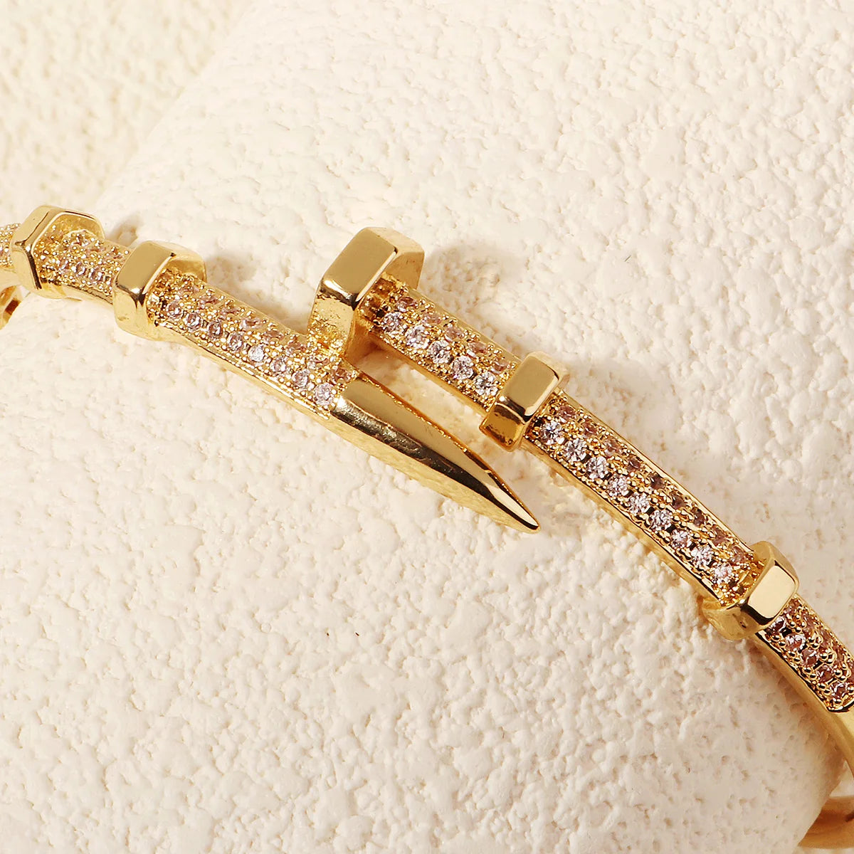 Miallo Women’s Bracelet