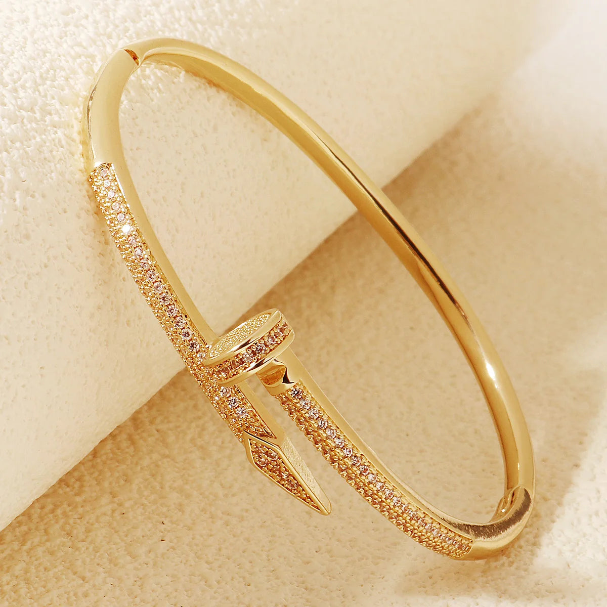Miallo Women’s Bracelet
