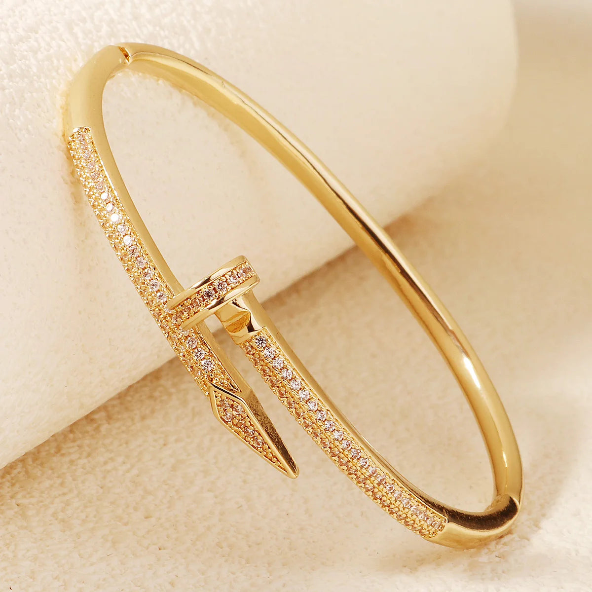 Miallo Women’s Bracelet