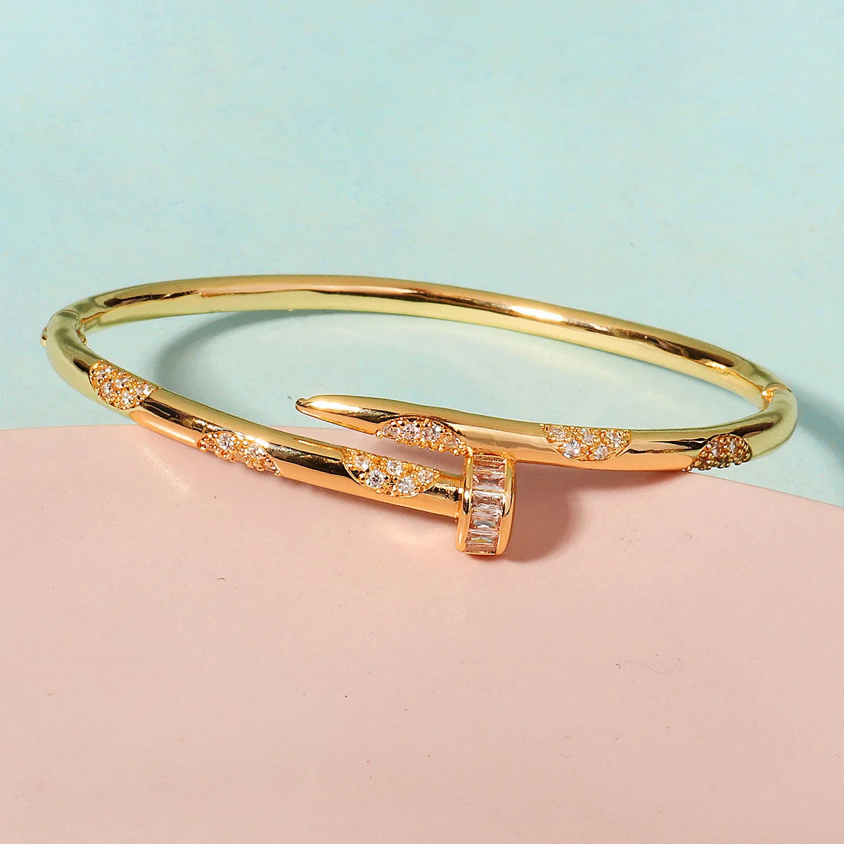 Miallo Women’s Bracelet