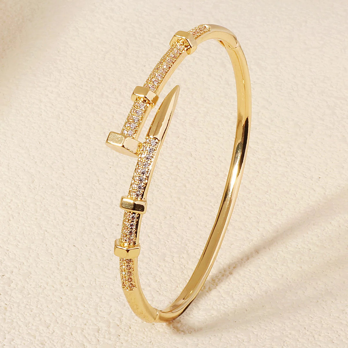 Miallo Women’s Bracelet