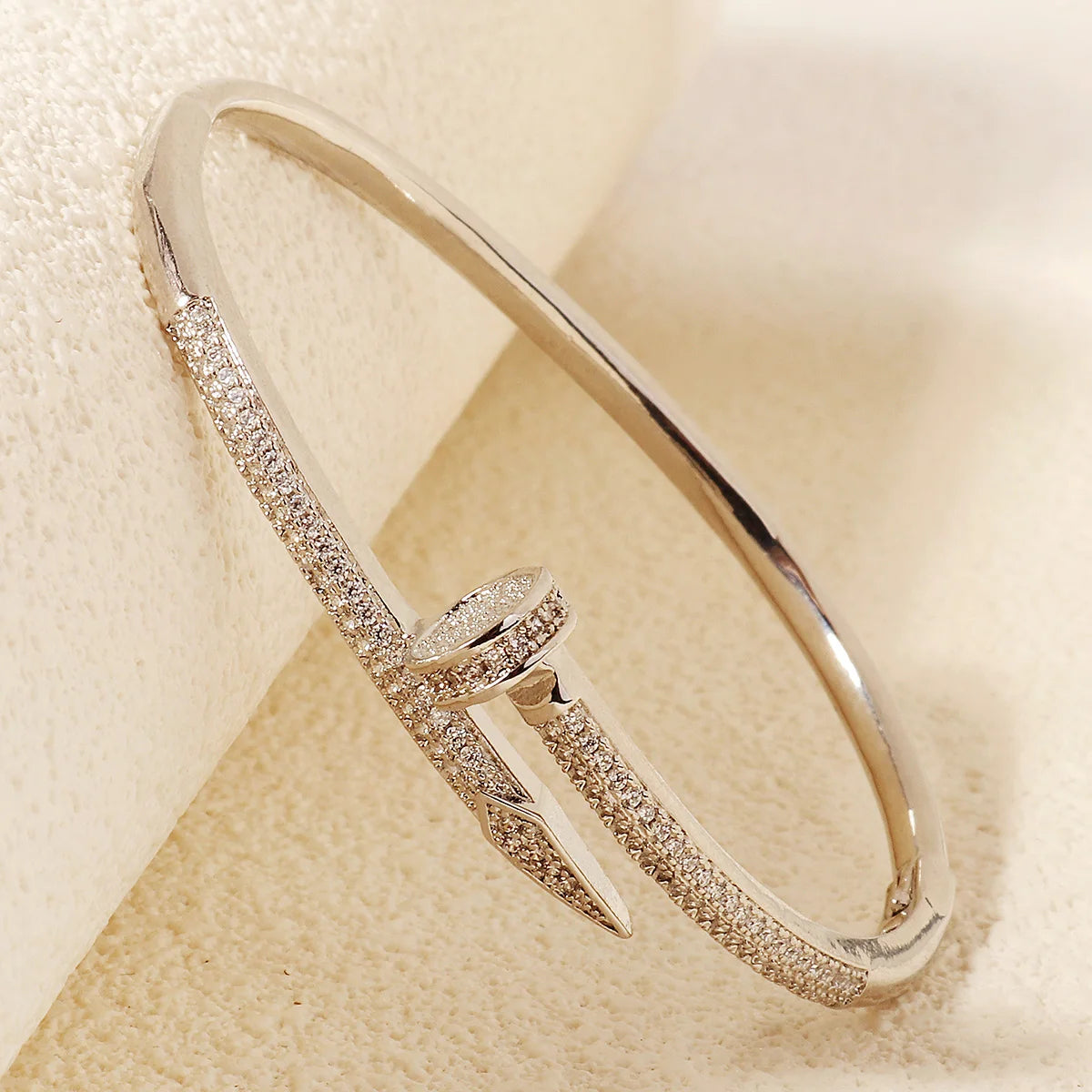 Miallo Women’s Bracelet