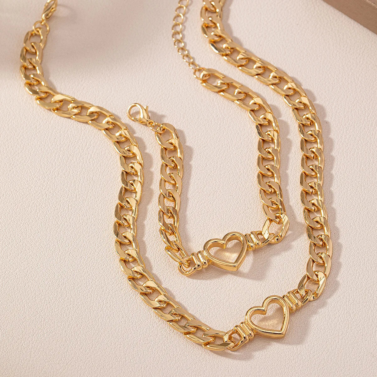 Luxury & Elegant Style
