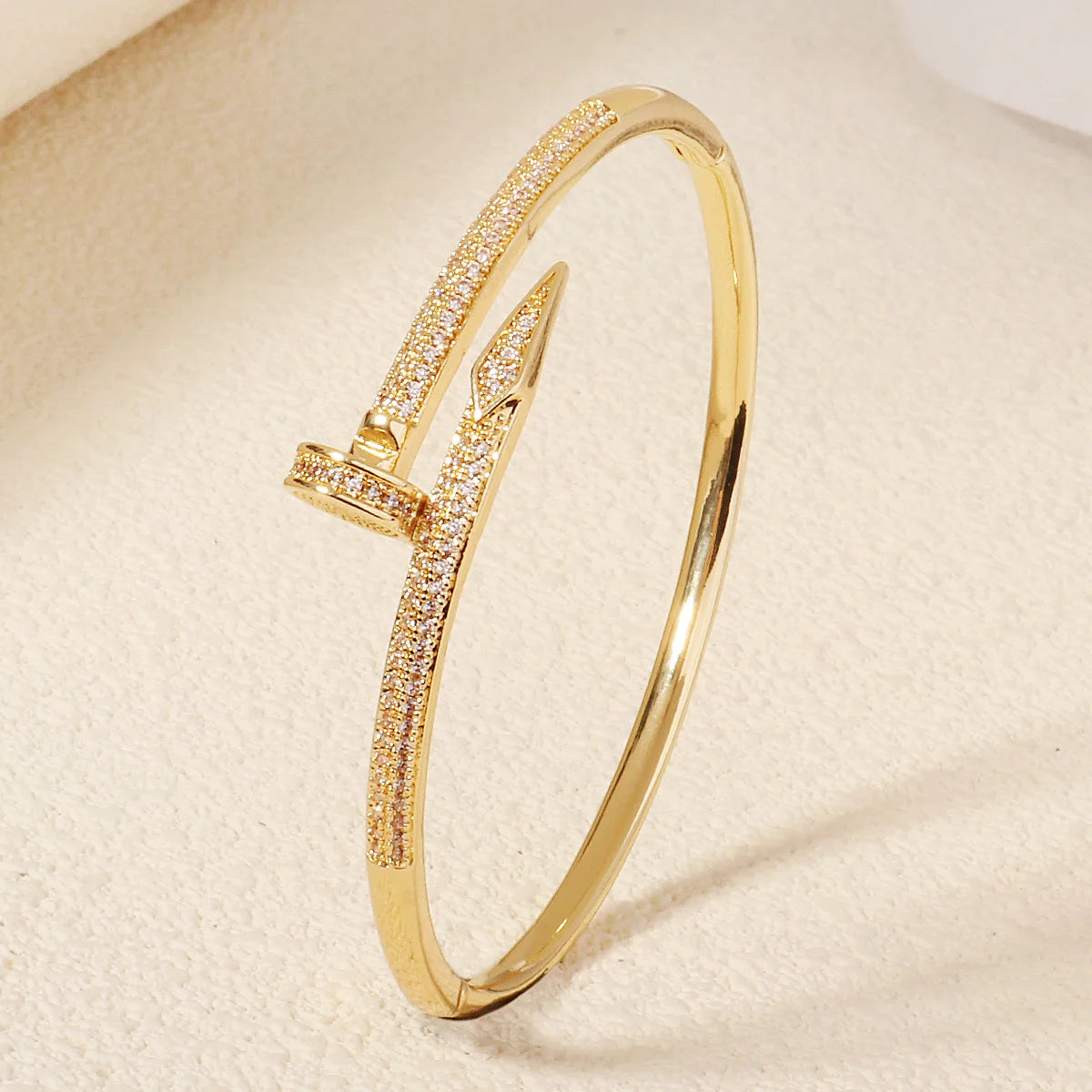 Miallo Women’s Bracelet