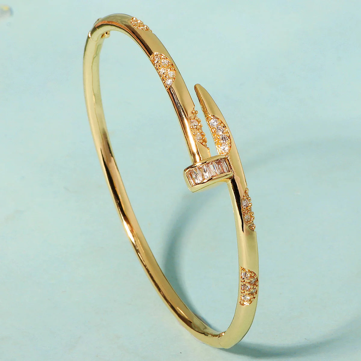 Miallo Women’s Bracelet