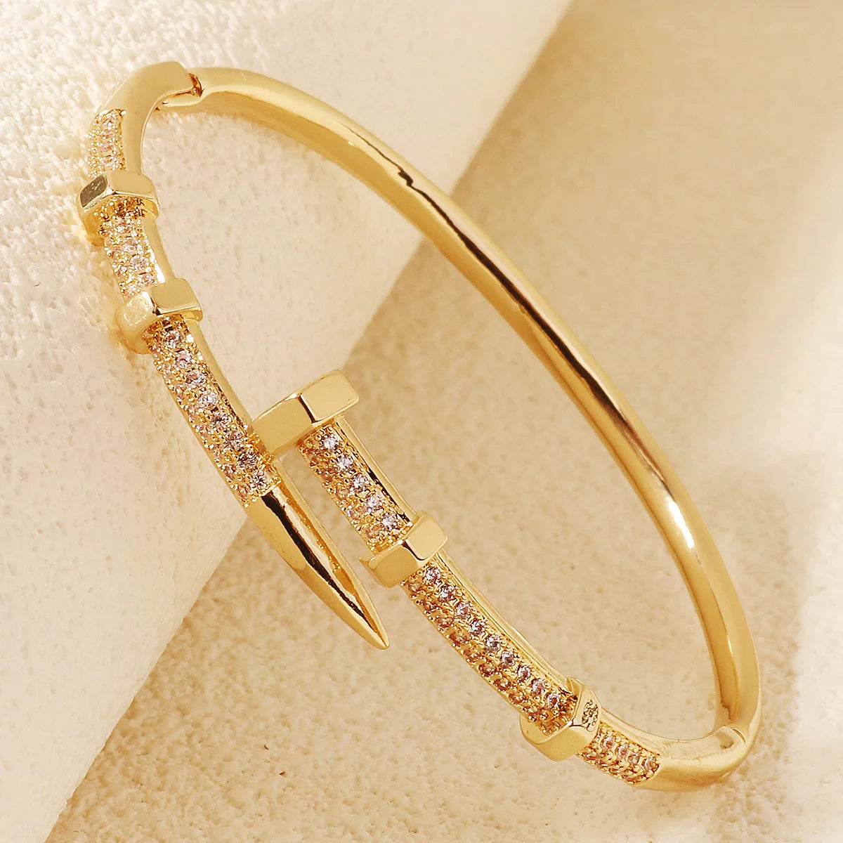 Miallo Women’s Bracelet