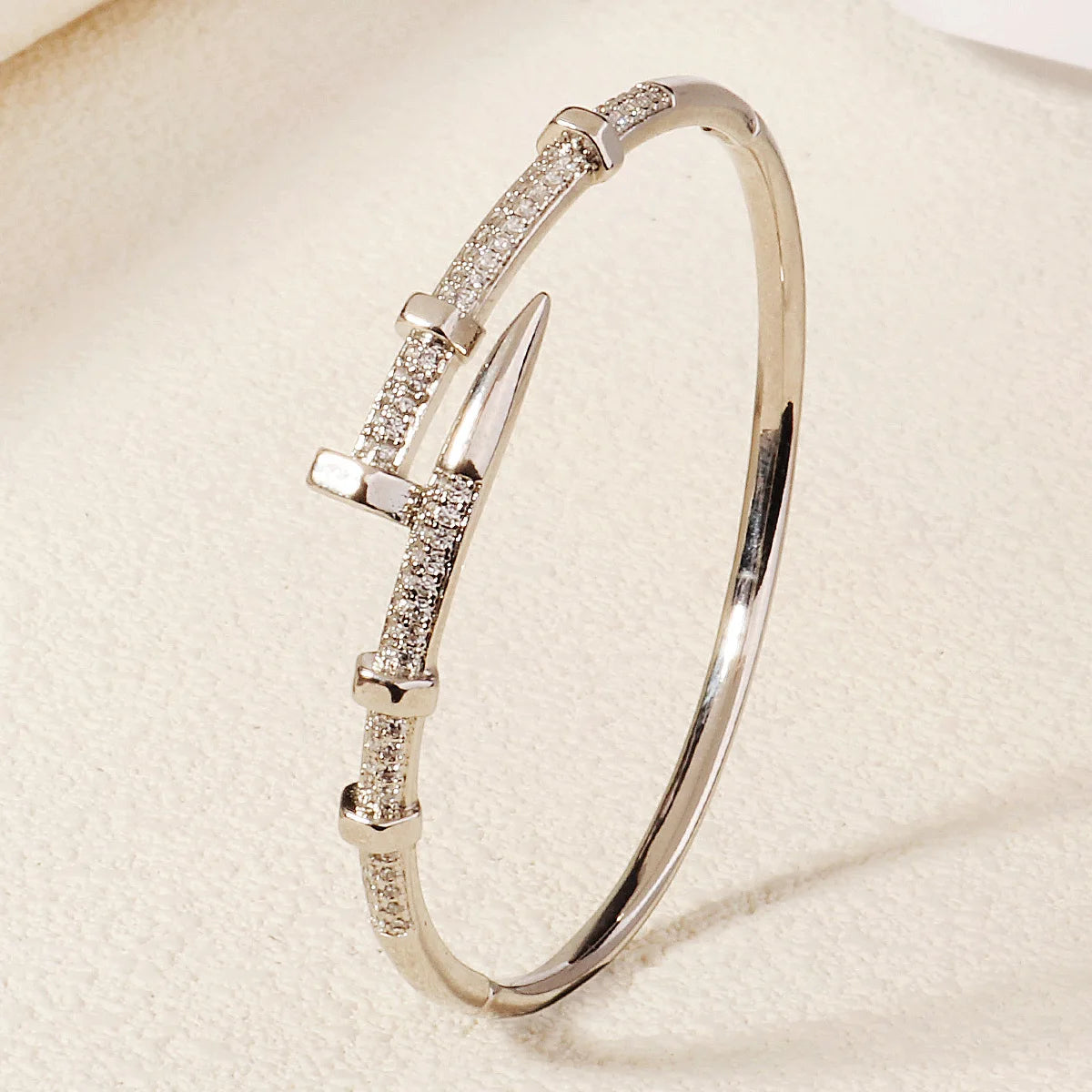 Miallo Women’s Bracelet