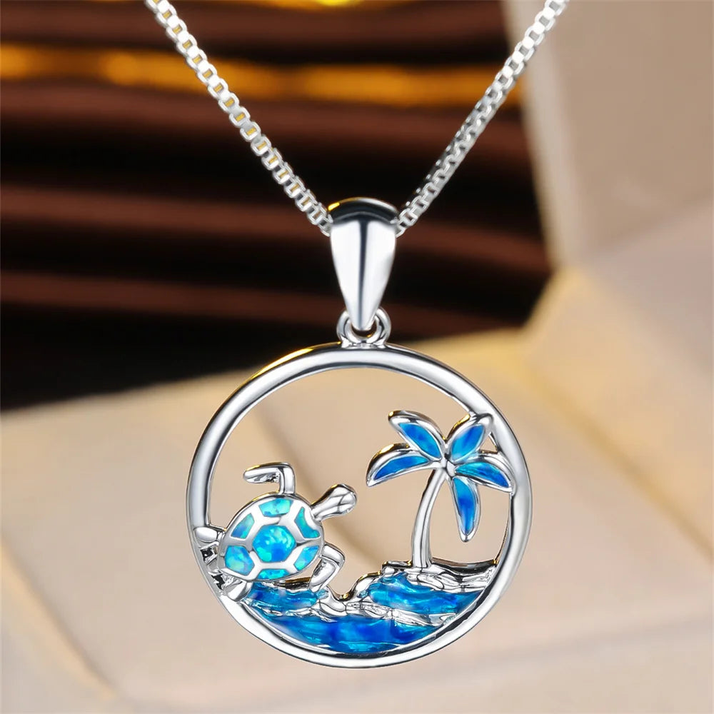 Pendants