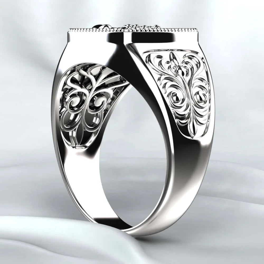 NEW IN