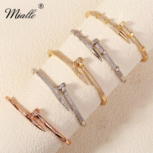 Miallo Women’s Bracelet