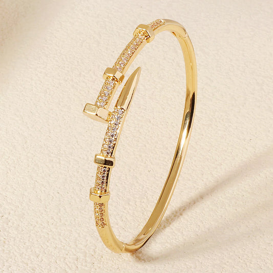 Miallo Women’s Bracelet