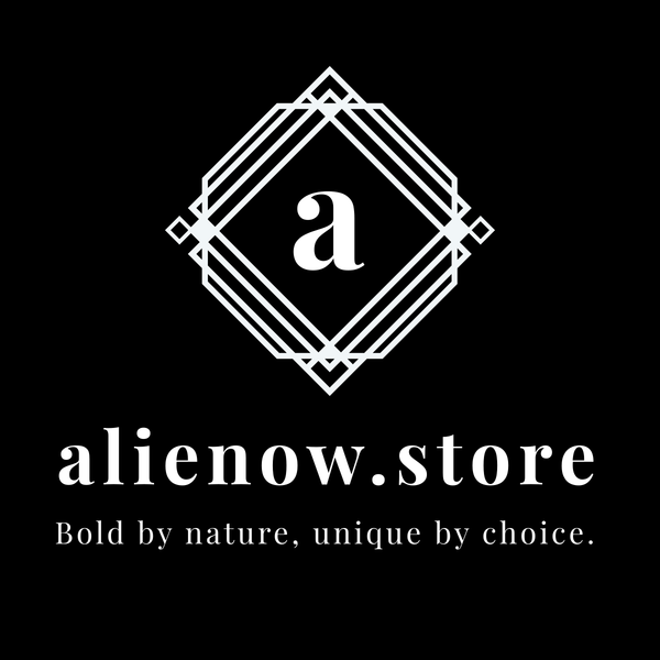 Alienow.store